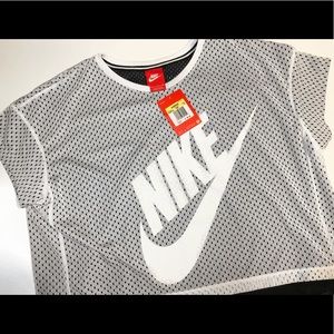 Nike Jersey
